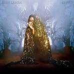 Jessy Lanza — Pull My Hair Back